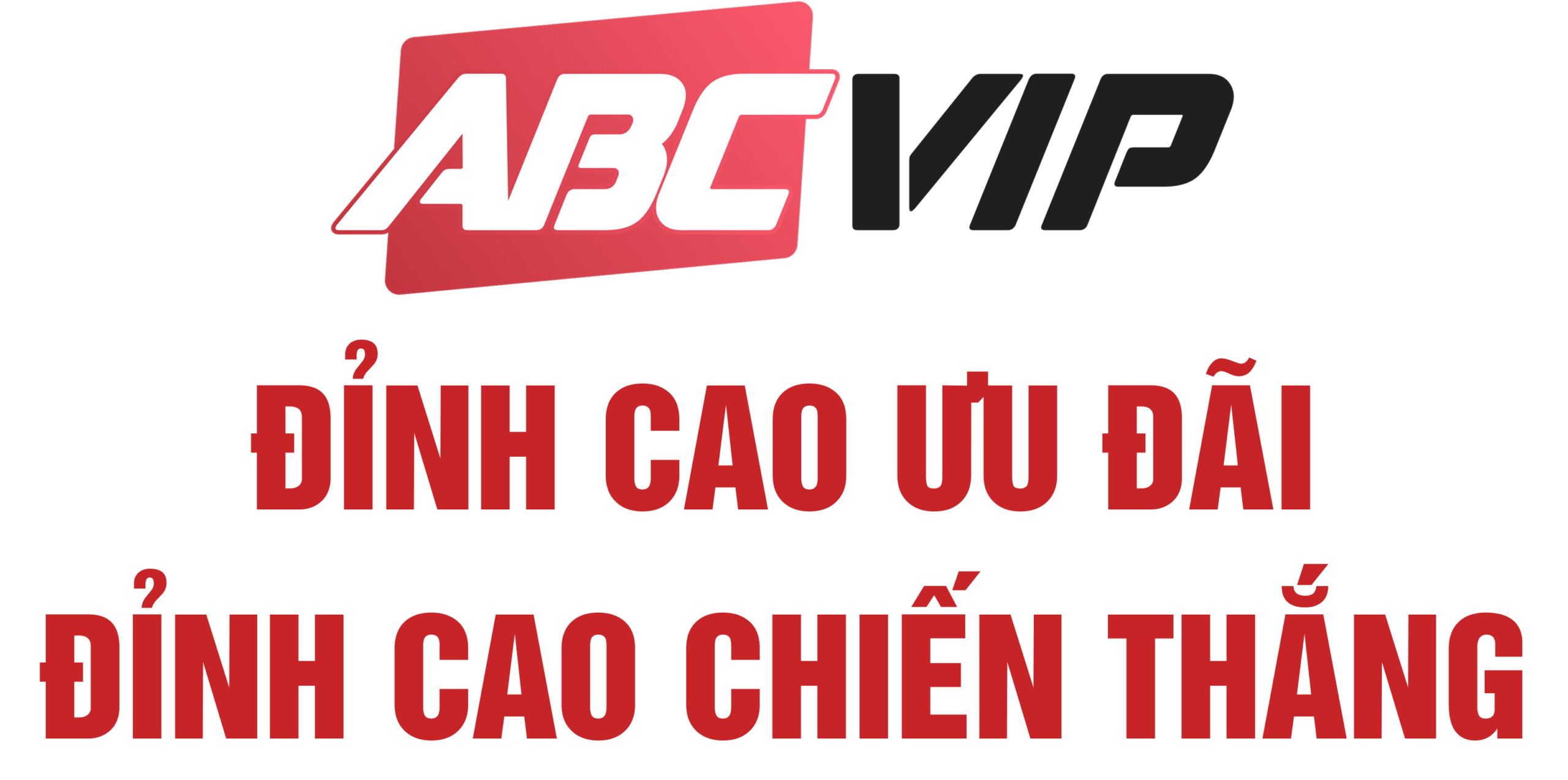 ABC